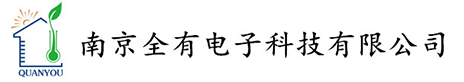 米兰app·官方端入口官网-米兰(中国)